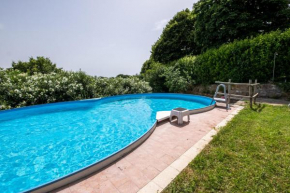 La pieve - Margherite Scansano